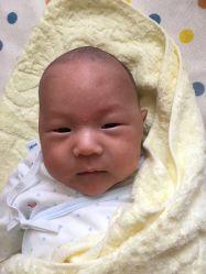 -龙文宝贝上门婴儿理发满月剃胎毛(总店)