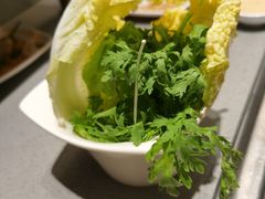 -海底捞火锅(名门店)