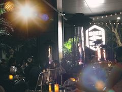 -Moka Bros 摩卡站(嘉华店)