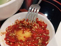 -有章牛杂(石厦店)