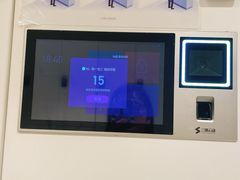 -EVOLUTION健身(麦凯乐店)