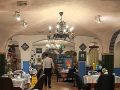 -海尔巴格·新疆菜(吐鲁番店)