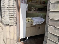 -薛文保黄米糕