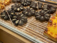 -好利来(牡丹园店)