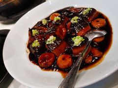 -和记小菜(东方店)
