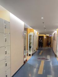 -深圳美莱医疗美容医院