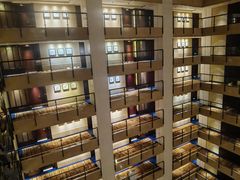 -北京四季酒店