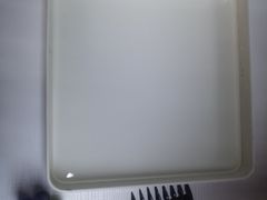 -100家灵感仓库·DIY团建(什刹海店)