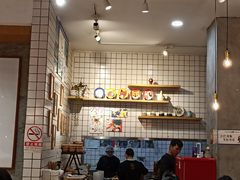 -小豆海棠(人民南路店)