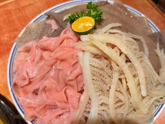 -周小明火锅(黑金冠社区店)