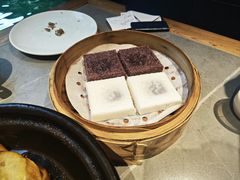 -小绍兴家宴(鲁迅路店)