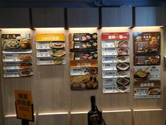 -大家乐(皇后大道西店)
