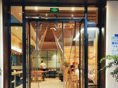 -老砂锅(城北店)