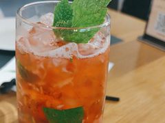 -刀叉遇上筷子中西融合餐厅(南开店)