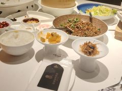 -满满海佛跳墙(千禧店)