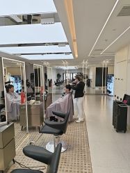 -魔型社烫染店