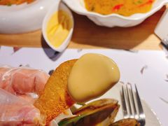 -ROIIN用心(杭州首店)