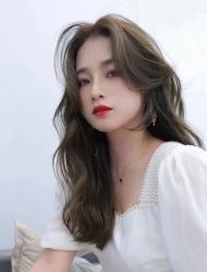 -宝诗护肤造型