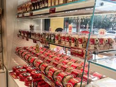 -味多美蛋糕(六里桥店)