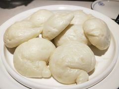 酒酿馒头-千岛湖小鱼儿·淳安匠心农家菜