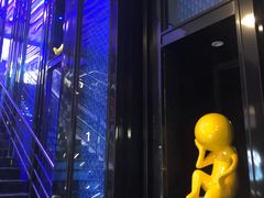 -春天国际影城(中庚漫游城杜比全景声店)