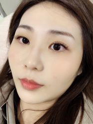 -Adore nail日式美甲美睫