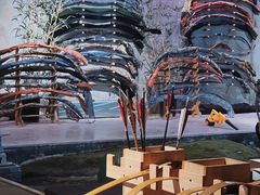 -轻武堂传统射箭·功夫茶·射击体验馆(仁和新城店)