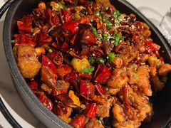 -麻六记(新天地店)