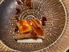 -吉兆·料理(红梅南路店)