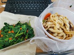 -好嫂子(知春路店)