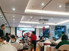 -明珠海港大酒店