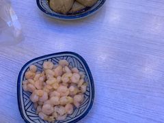 -朱洪元苏式面馆(绿宝广场店)