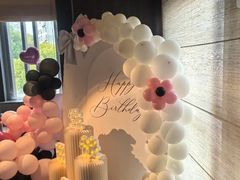 -大拙里·精致融合菜(沙湖桃源国际店)