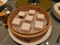-晶苑餐厅(爱琴海购物中心)