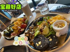 -251#coffee roasters(沿河东路店)