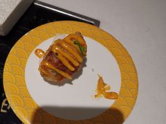 -晴季寿司(活力城店)