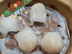 -顺风汤馆·广府粤菜(江宸天街店)