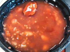 -西贝莜面村(近铁城市广场店)