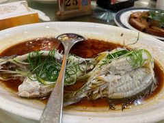 -益利大酒楼(井岸店)