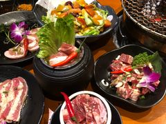 -牛家酒场(7mall店)