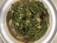 -柳京酒店(滨江中路店)