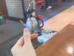 -丰圆轩粤式茶楼 . 点心粤菜(夏茅店)