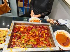 -尚品家宴