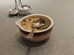 -江宴渔村·鱼鲜土菜(紫荆广场店)