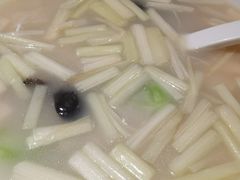 -崔义清鲁菜馆(大明湖店)