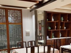 -老半斋(福州路店)