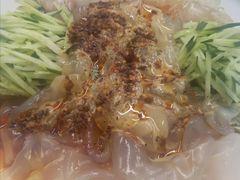 -7号院家宴.烧鸽子(门头沟店)