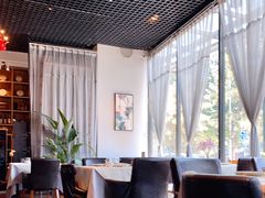 -沿途四季·云南菜(建外大街店)