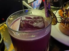 1866特调-MOSSO德国餐厅·音乐酒吧(环宇荟店)
