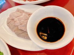 -三林本帮馆(中林街店)